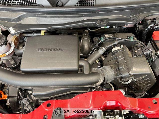 Honda N-ONE 2025-04 8526310-17