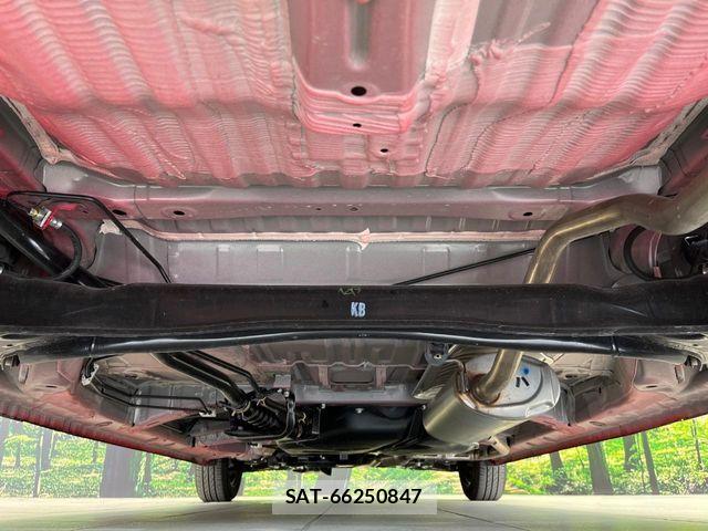 Honda N-ONE 2025-04 8526310-18