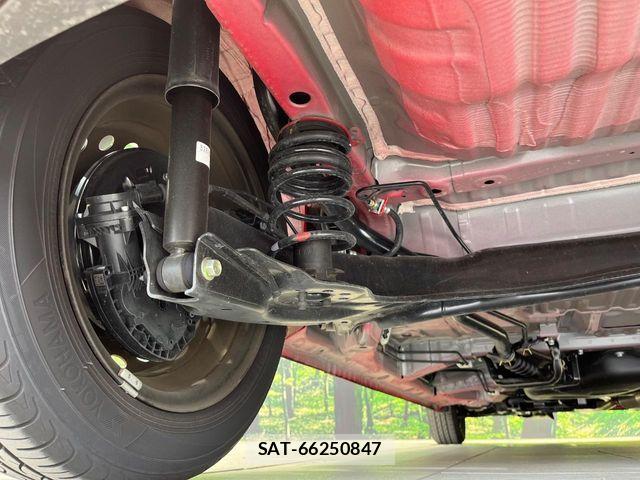 Honda N-ONE 2025-04 8526310-19