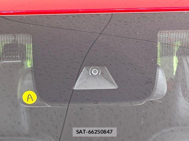 Honda N-ONE 2025-04 8526310-2