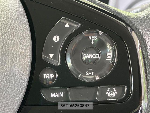 Honda N-ONE 2025-04 8526310-3