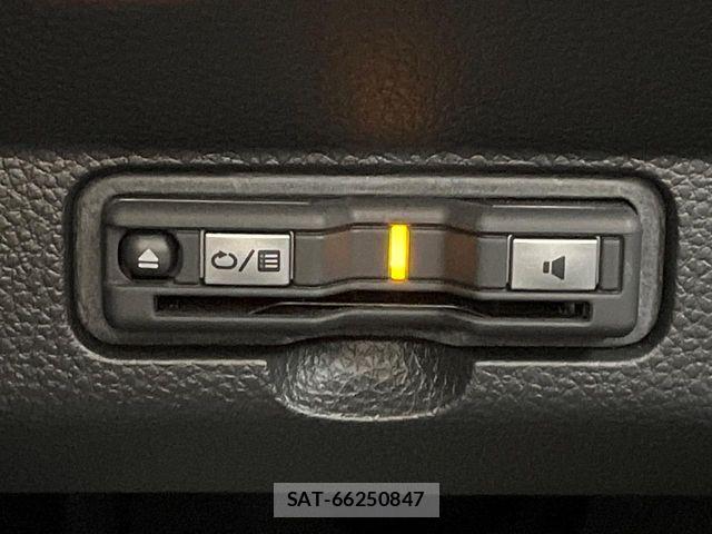 Honda N-ONE 2025-04 8526310-6