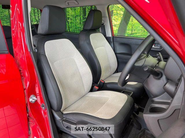 Honda N-ONE 2025-04 8526310-7