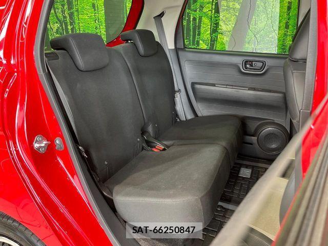 Honda N-ONE 2025-04 8526310-8