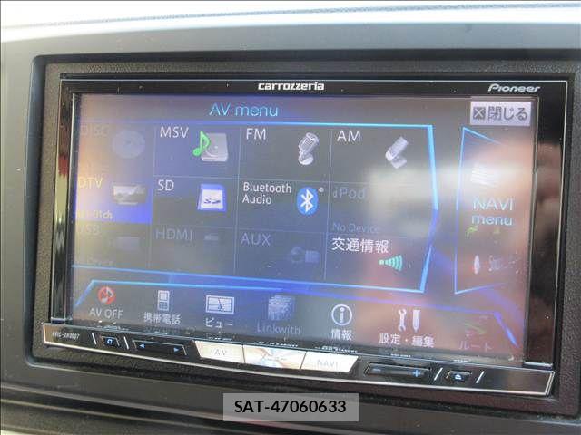 Honda N-ONE 2014-01 8526331-10