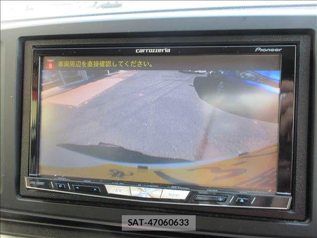 Honda N-ONE 2014-01 8526331-11
