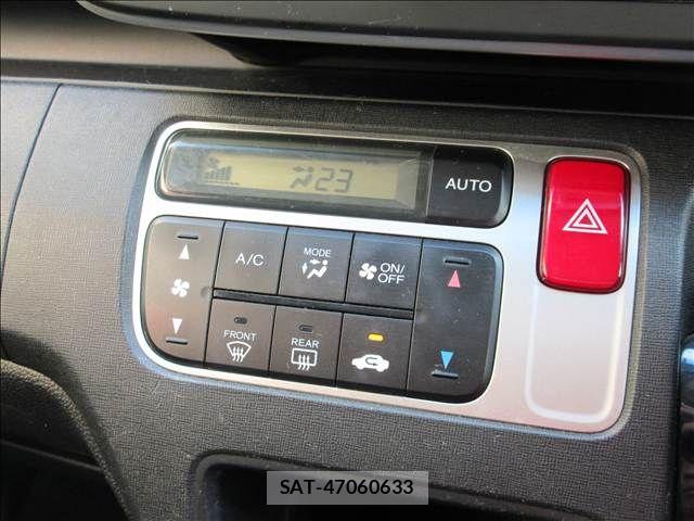 Honda N-ONE 2014-01 8526331-12