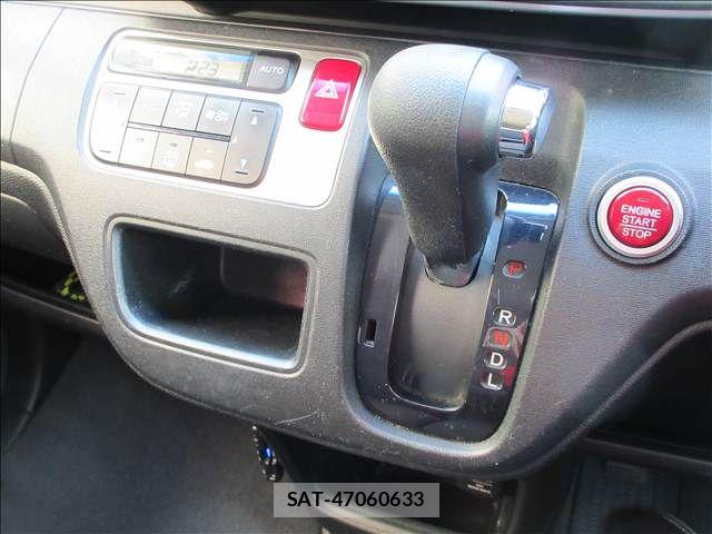 Honda N-ONE 2014-01 8526331-13