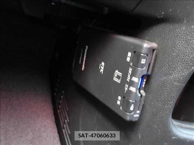 Honda N-ONE 2014-01 8526331-14