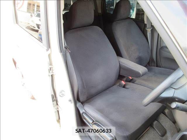 Honda N-ONE 2014-01 8526331-15