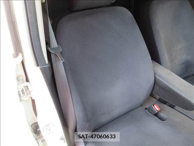 Honda N-ONE 2014-01 8526331-16