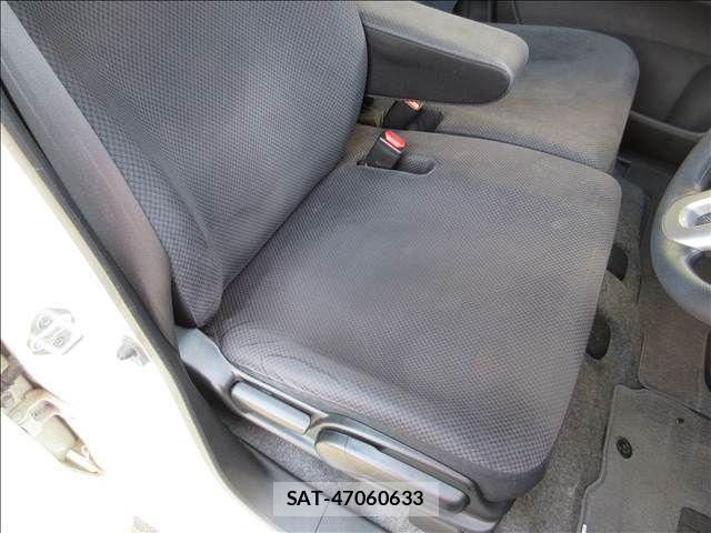 Honda N-ONE 2014-01 8526331-17