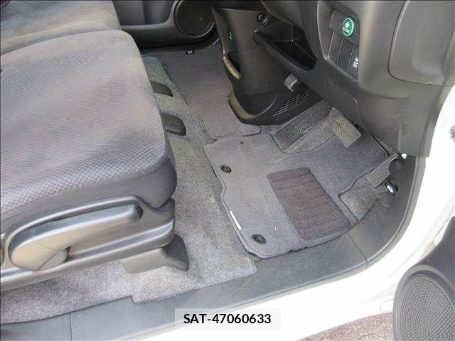 Honda N-ONE 2014-01 8526331-18