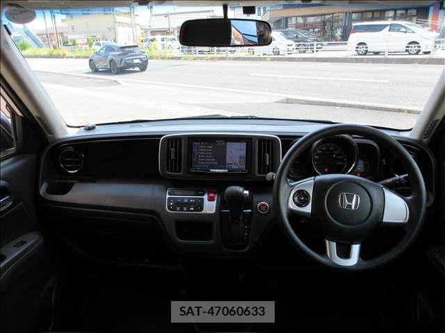 Honda N-ONE 2014-01 8526331-1