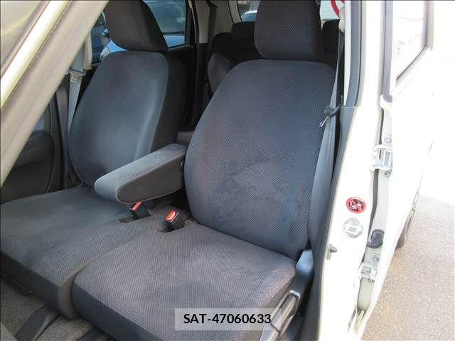 Honda N-ONE 2014-01 8526331-19