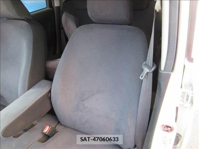 Honda N-ONE 2014-01 8526331-20