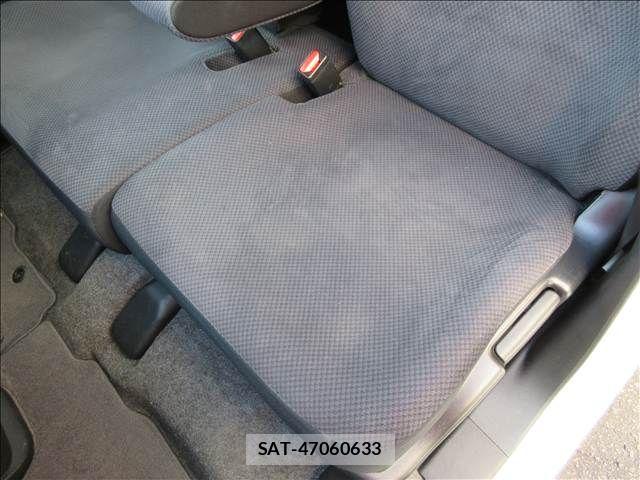 Honda N-ONE 2014-01 8526331-21