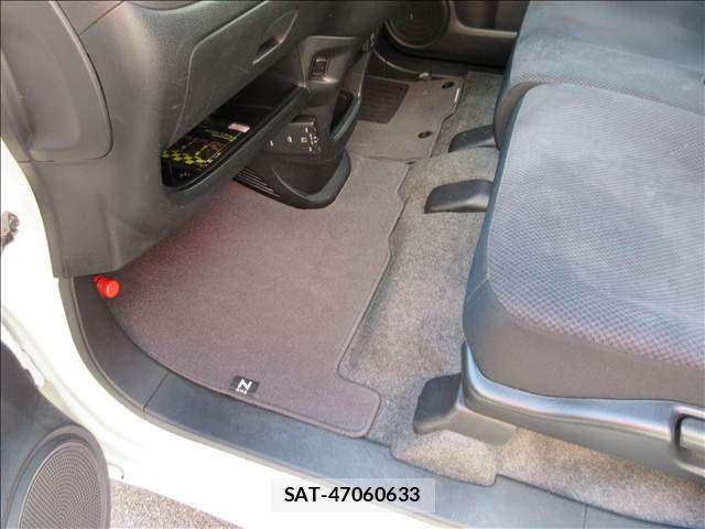 Honda N-ONE 2014-01 8526331-22