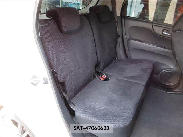 Honda N-ONE 2014-01 8526331-23