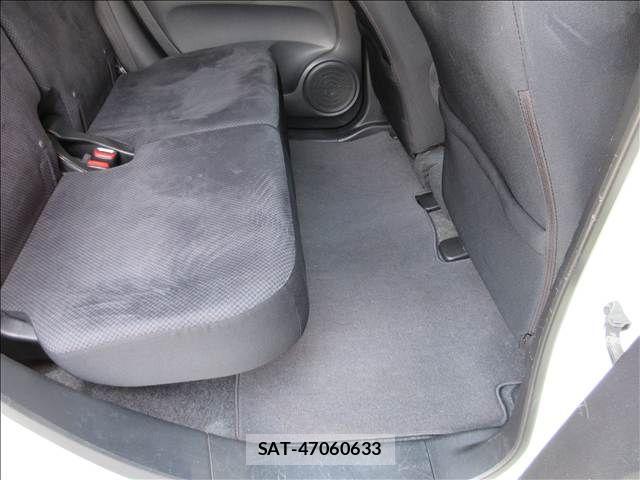 Honda N-ONE 2014-01 8526331-24