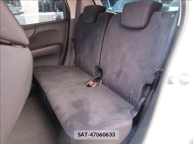 Honda N-ONE 2014-01 8526331-25