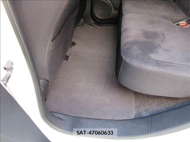 Honda N-ONE 2014-01 8526331-26