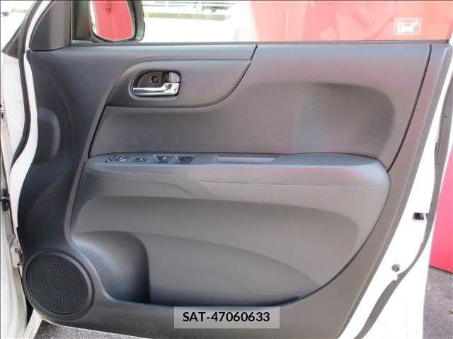 Honda N-ONE 2014-01 8526331-27