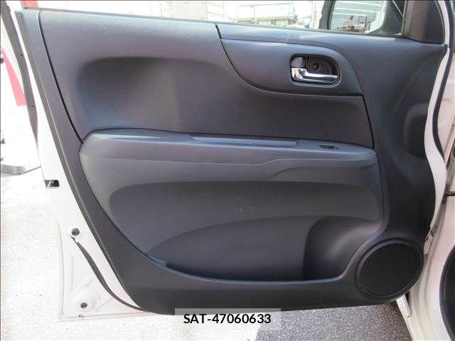 Honda N-ONE 2014-01 8526331-28