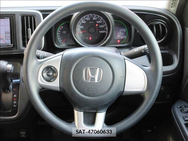 Honda N-ONE 2014-01 8526331-2