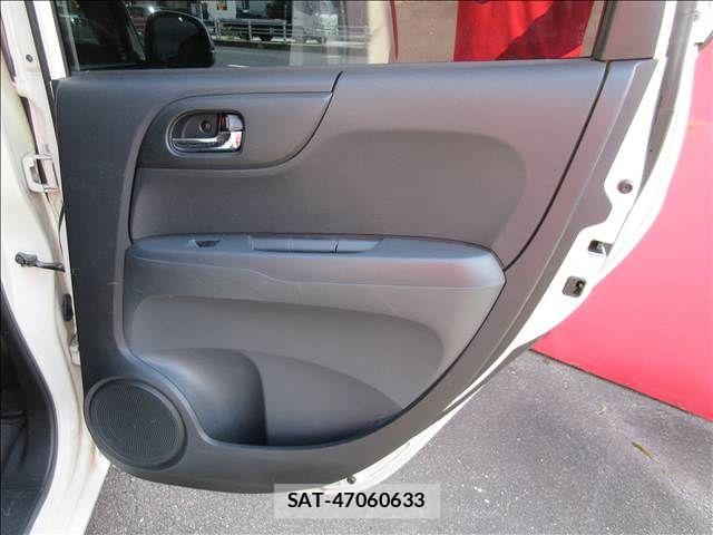 Honda N-ONE 2014-01 8526331-29