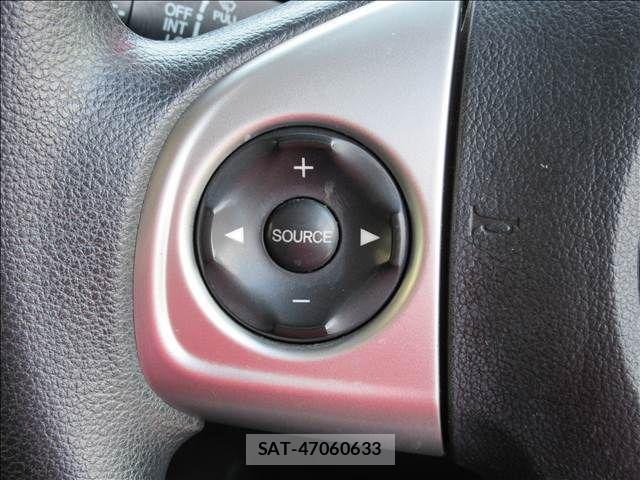 Honda N-ONE 2014-01 8526331-3