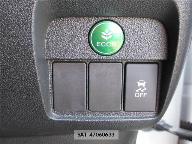Honda N-ONE 2014-01 8526331-4