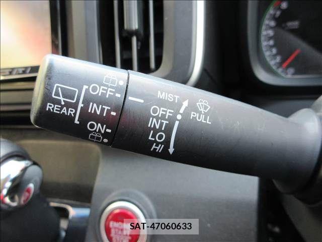 Honda N-ONE 2014-01 8526331-5