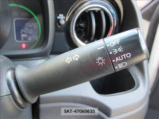 Honda N-ONE 2014-01 8526331-6