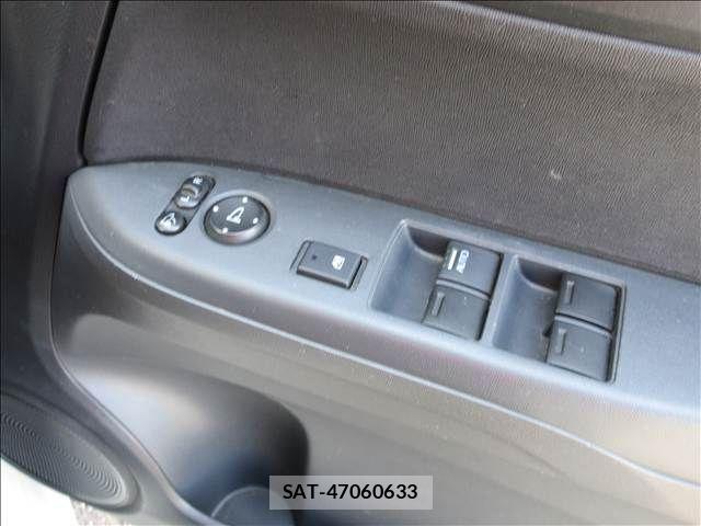 Honda N-ONE 2014-01 8526331-7
