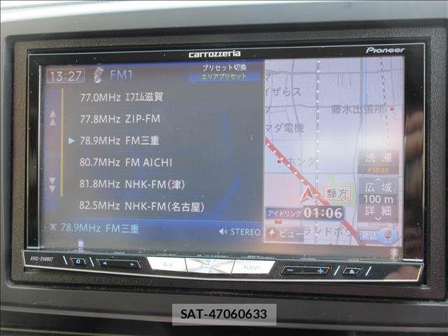 Honda N-ONE 2014-01 8526331-8