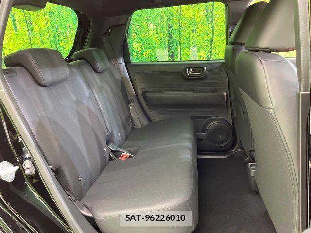 Honda N-ONE 2026-08 8526307-9