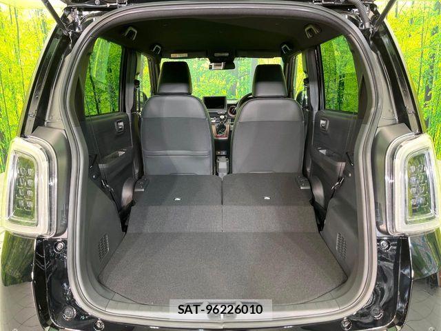 Honda N-ONE 2026-08 8526307-10