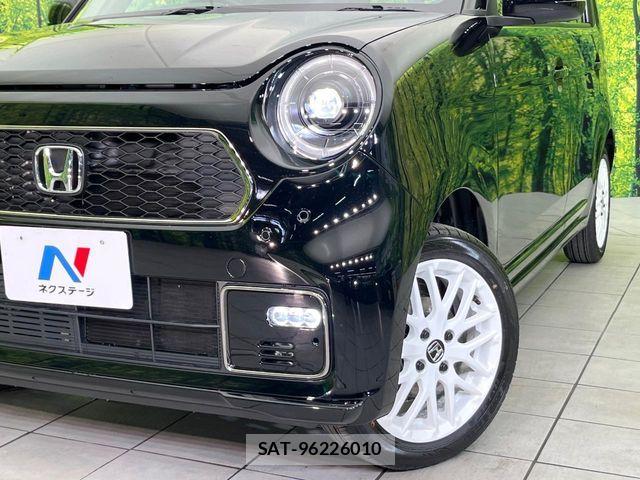 Honda N-ONE 2026-08 8526307-11