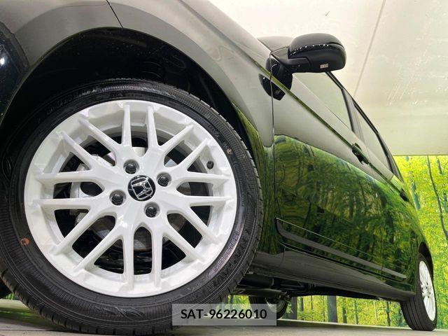 Honda N-ONE 2026-08 8526307-12