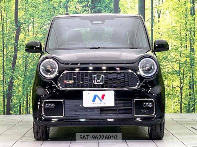 Honda N-ONE 2026-08 8526307-13