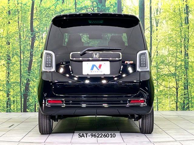 Honda N-ONE 2026-08 8526307-14