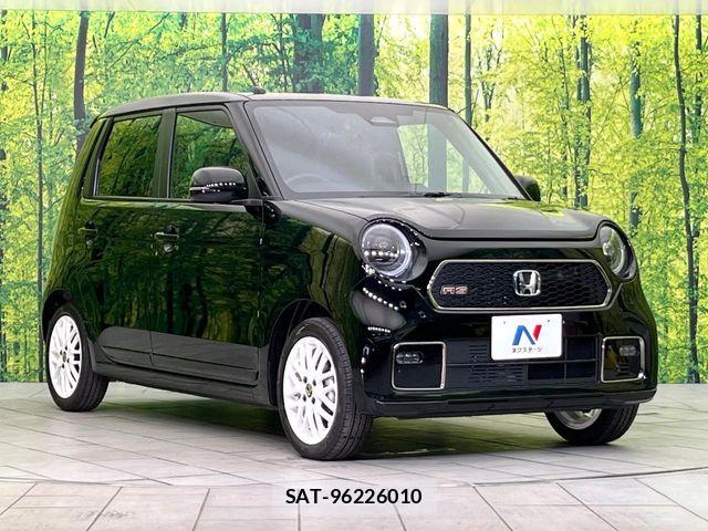 Honda N-ONE 2026-08 8526307-15