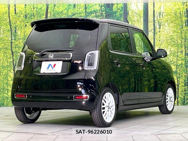 Honda N-ONE 2026-08 8526307-16