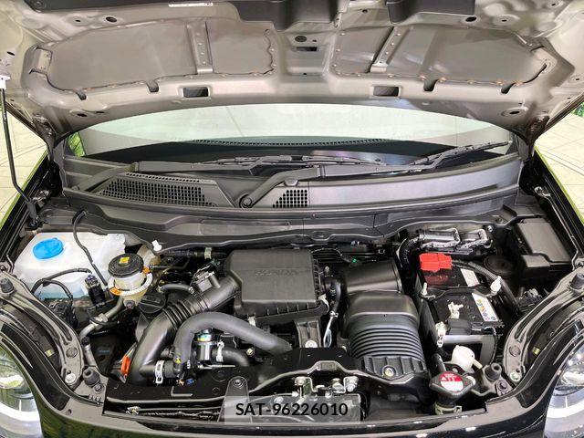 Honda N-ONE 2026-08 8526307-17
