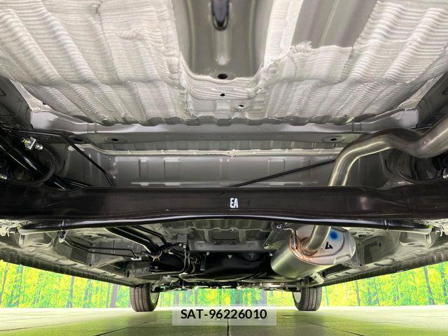 Honda N-ONE 2026-08 8526307-18