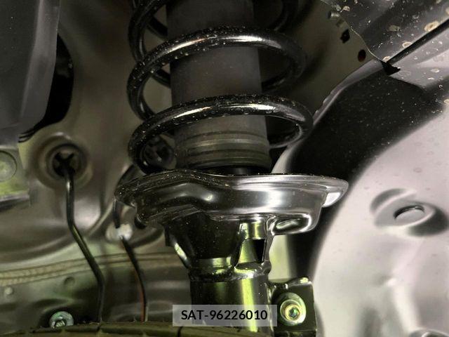 Honda N-ONE 2026-08 8526307-19
