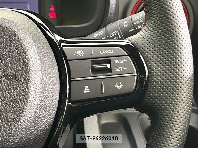 Honda N-ONE 2026-08 8526307-3