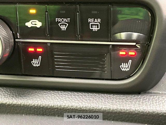 Honda N-ONE 2026-08 8526307-4