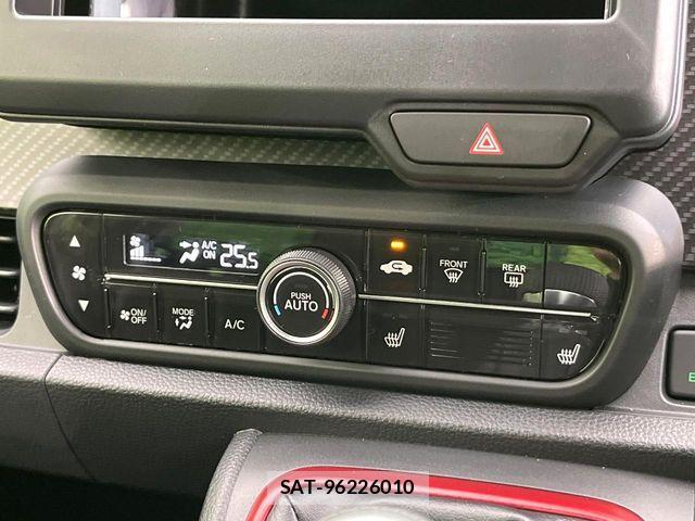 Honda N-ONE 2026-08 8526307-5